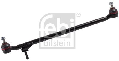 Tie Rod FEBI BILSTEIN 08038