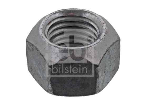 FEBI BILSTEIN 08119 Nut