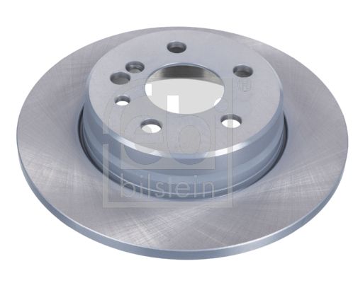 FEBI BILSTEIN 08131 Brake Disc