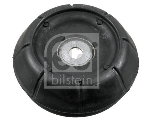 FEBI BILSTEIN 08157 Suspension Strut Support Mount