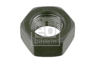 Wheel Nut FEBI BILSTEIN 08178