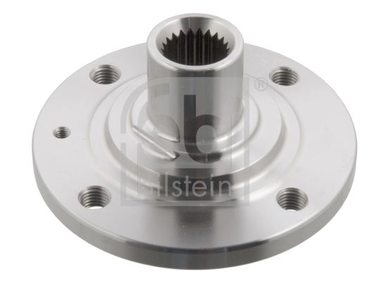 FEBI BILSTEIN 08331 Wheel Hub