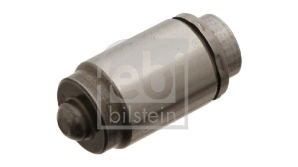 FEBI BILSTEIN 08365 Tappet