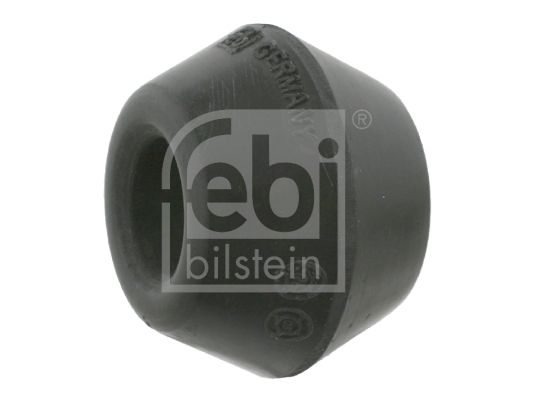 FEBI BILSTEIN 08403 Mounting, control/trailing arm