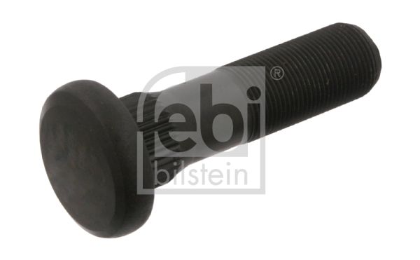 FEBI BILSTEIN 08442 Wheel Stud