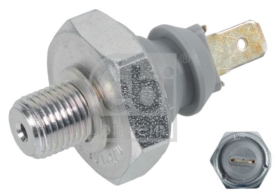 FEBI BILSTEIN 08444 Oil Pressure Switch