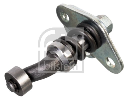 FEBI BILSTEIN 08452 Adjuster, drum brake