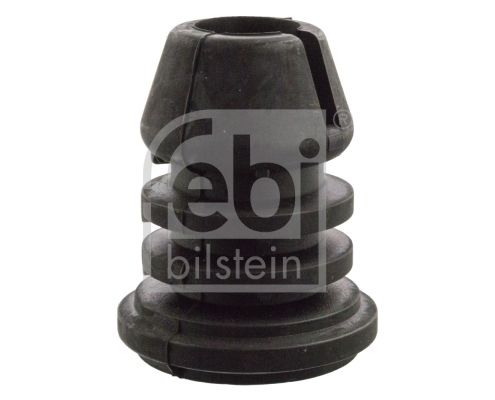 FEBI BILSTEIN 08453 Rubber Buffer, suspension