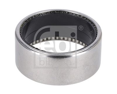 Bush, steering knuckle FEBI BILSTEIN 08524