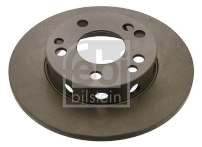 Brake Disc FEBI BILSTEIN 08543