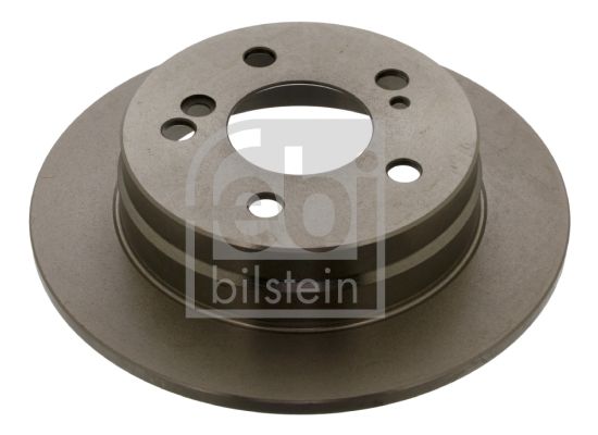 FEBI BILSTEIN 08544 Brake Disc