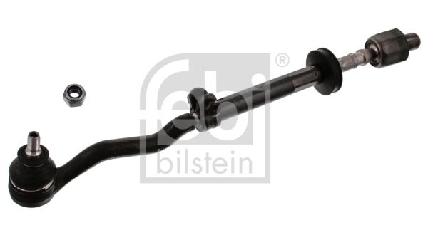 FEBI BILSTEIN 08572 Tie Rod