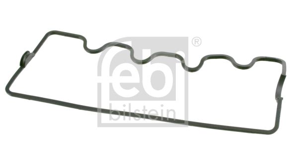 FEBI BILSTEIN 08605 Gasket, cylinder head cover