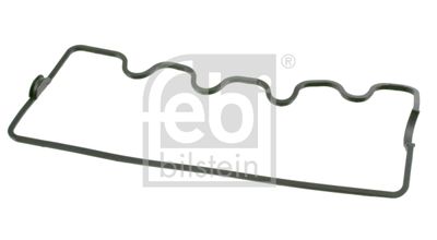 Gasket, cylinder head cover FEBI BILSTEIN 08605