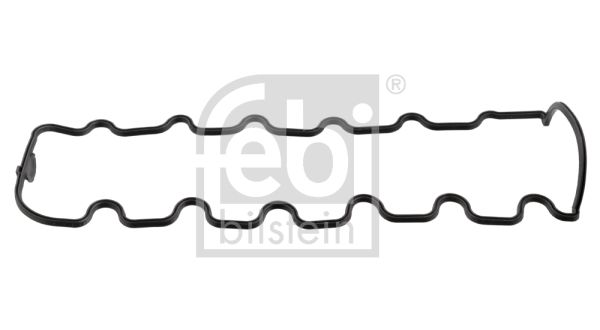 FEBI BILSTEIN 08608 Gasket, cylinder head cover