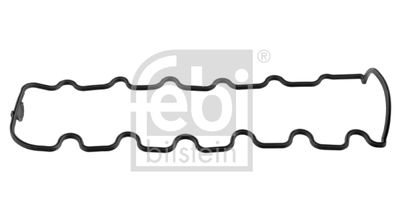 Gasket, cylinder head cover FEBI BILSTEIN 08608