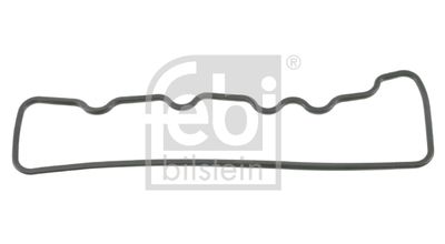 Gasket, cylinder head cover FEBI BILSTEIN 08610