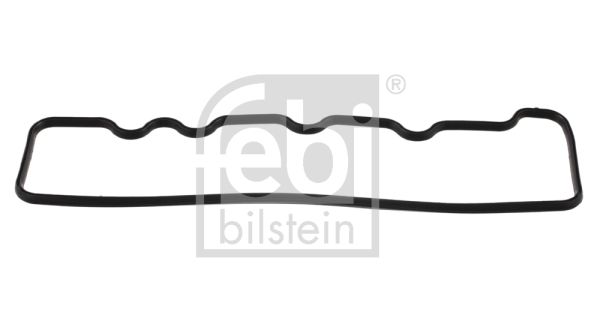 FEBI BILSTEIN 08611 Gasket, cylinder head cover
