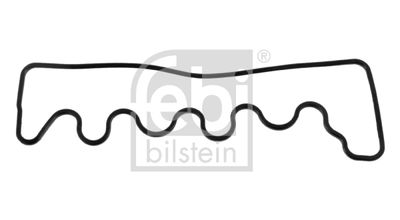Gasket, cylinder head cover FEBI BILSTEIN 08616