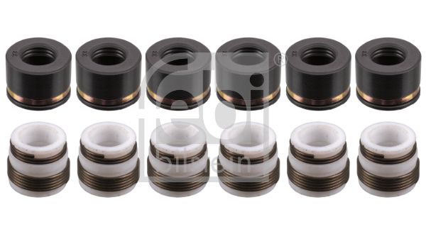 FEBI BILSTEIN 08625 Seal Set, valve stem