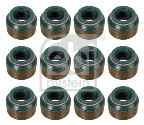 FEBI BILSTEIN 08627 Seal Set, valve stem