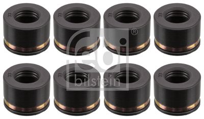 Seal Set, valve stem FEBI BILSTEIN 08633