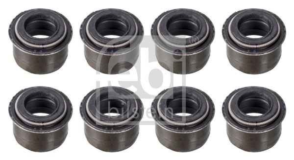 FEBI BILSTEIN 08635 Seal Set, valve stem