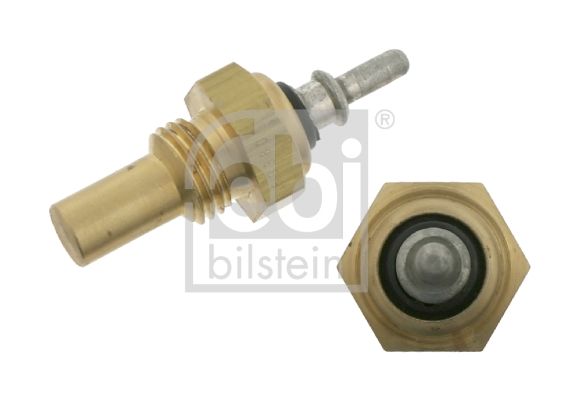 FEBI BILSTEIN 08668 Sensor, coolant temperature