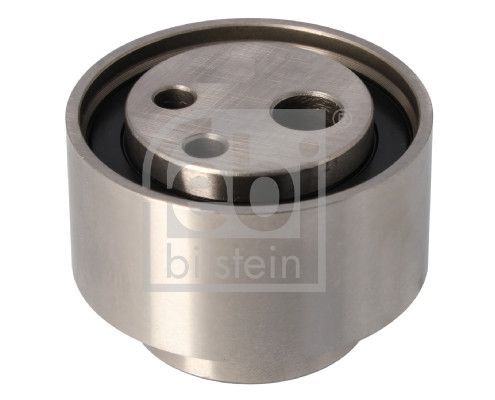 FEBI BILSTEIN 08672 Tensioner Pulley, timing belt