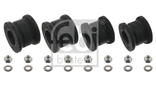 FEBI BILSTEIN 08682 Mounting Kit, stabiliser bar