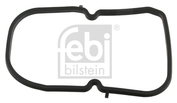 FEBI BILSTEIN 08717 Gasket, automatic transmission oil sump