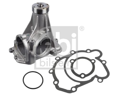 FEBI BILSTEIN 08756 Water Pump, engine cooling