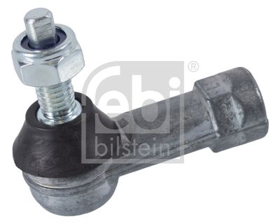 Ball Head, gearshift linkage FEBI BILSTEIN 08770