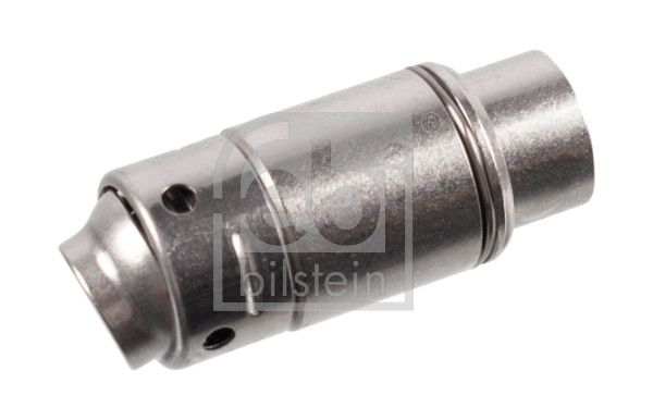 FEBI BILSTEIN 08794 Tappet