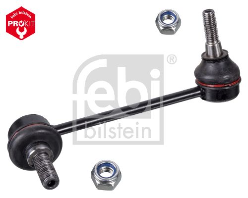 FEBI BILSTEIN 08863 Link/Coupling Rod, stabiliser bar