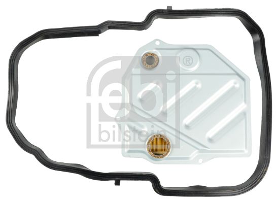 FEBI BILSTEIN 08900 Hydraulic Filter Kit, automatic transmission