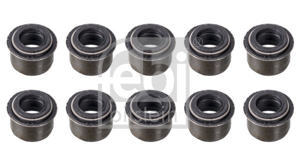 FEBI BILSTEIN 08909 Seal Set, valve stem