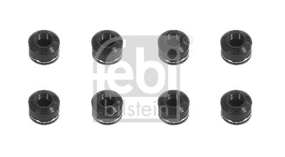 Seal Set, valve stem FEBI BILSTEIN 08910
