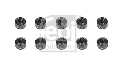 Seal Set, valve stem FEBI BILSTEIN 08911