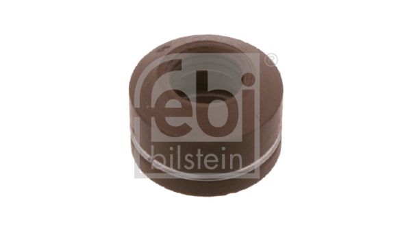 FEBI BILSTEIN 08916 Seal Ring, valve stem