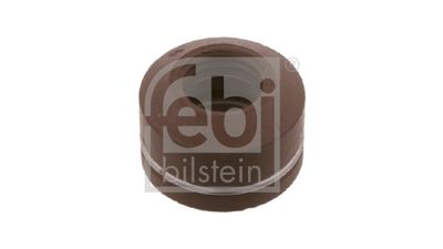 Seal Ring, valve stem FEBI BILSTEIN 08916