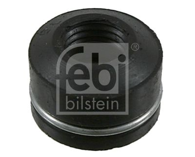 Seal Ring, valve stem FEBI BILSTEIN 08928