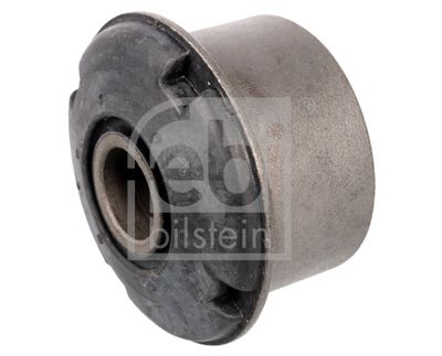 Mounting, control/trailing arm FEBI BILSTEIN 08945
