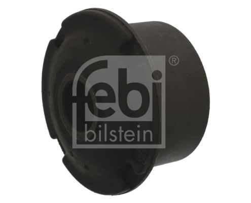 FEBI BILSTEIN 08946 Mounting, control/trailing arm