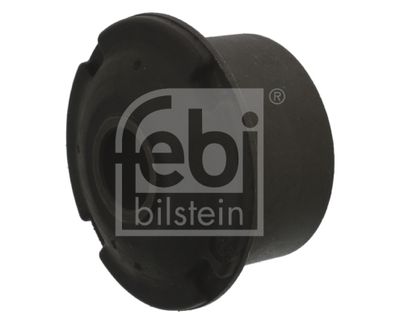 Mounting, control/trailing arm FEBI BILSTEIN 08946