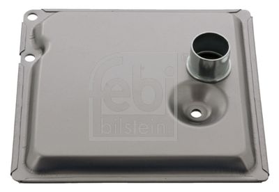 Hydraulic Filter, automatic transmission FEBI BILSTEIN 08956