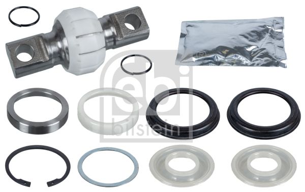 FEBI BILSTEIN 08958 Repair Kit, guide strut