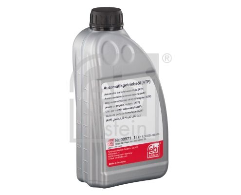 FEBI BILSTEIN 08971 Hydraulic Oil