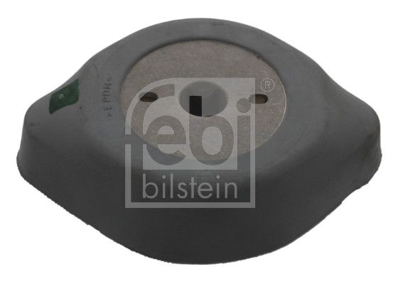 FEBI BILSTEIN 09046 Mounting, automatic transmission