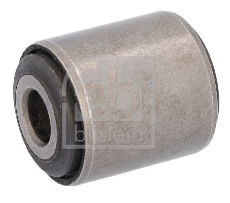 FEBI BILSTEIN 09058 Mounting, control/trailing arm
